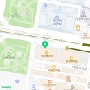 중동의류 | 부천시 중동 현대백화점 유플렉스 패션 의류 매장 추천 베스트 4 선정