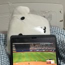 예린하우스 이미지