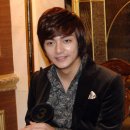 김준 카카오 검색결과