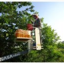 옥골농장 이미지