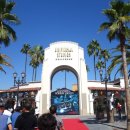 할리우드 이미지