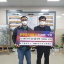 참기름공작소기름짜는선생협동조합 이미지