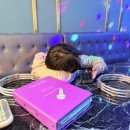 O2노래연습장 이미지