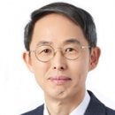 한국수출입은행