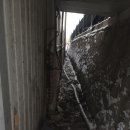 일산그레디 이미지