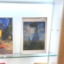 새로이약국 이미지