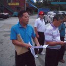 관촌시장 이미지