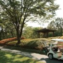 한화호텔앤드리조트(주)용인 이미지