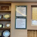 곽치과의원 이미지