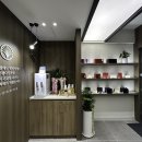 경희이웃한의원 이미지