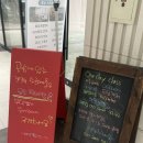 비어트리스엠엔엘