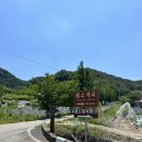개암벌 용소 관광농원 캠핑장 | 강원도 홍천캠핑장 개암벌용소관광농원 캠핑장 D사이트 방문후기