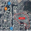 (주)부산정비 이미지