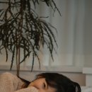 스튜디오온리 이미지