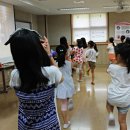 [단기강좌]방송댄스(초등학생만) | 초등방송댄스 온라인과정으로 지도사 자격취득!
