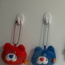 야후뽑기샵 | 일본 메루카리 구매대행 '사줘' 이용후기