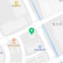 (주)가람비앤에프 이미지