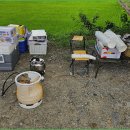 은빛여울 | 토붕사 형제봉조우회7월 정출 후기