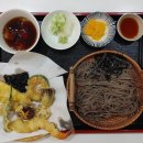 서우소 이미지