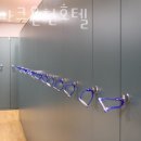 버스정류장 06-007 네이버블로그