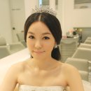 보떼대명