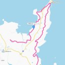 무안황토갯벌랜드B 이미지