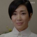 나영희 카카오 검색결과