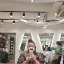 토모다찌 - 7127 | 토모다찌