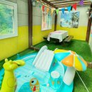 통영타워오션뷰펜션 이미지