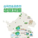 서구-02-16 이미지
