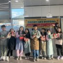 꿈이랑도서관 이미지