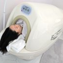 문힐파크타워 | 부산 명지 다이어트 부종 혈액순환 바이오포톤 전신돔관리 후기 : 매료한 슈가링왁싱&amp;스킨