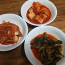 오산돼지국밥 네이버블로그