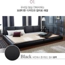 패밀리파워