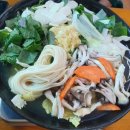 약수터식당 이미지