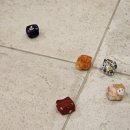 스테이아르크 이미지