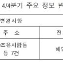 ㈜하이넷코리아 이미지