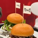 김포한강7로 22번길-R | [김포맛집] 햄버거대마왕 김포 마산｜김포 수제버거 맛집｜김포 신상 수제버거집 솔직후기