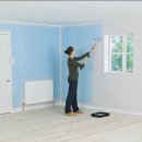 더조은셀프 이미지