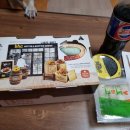 GR(홍천군)-[홍천로]-하-45 | 홍천, 치맥하고싶은날 BHC뿌링클