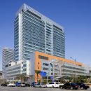 서울원병원 이미지