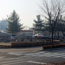 화전역2번출구 앞 이미지