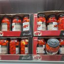 왕창할인마트 이미지