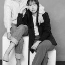 미소흑백사진관
