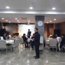 스마트빔월드 이미지