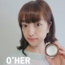 기미잡티 수분앰플 추천, 오윤아 화장품 리얼비타민씨,부스트크림 사용후기