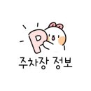 다다펫스파 이미지