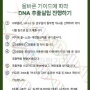 주식회사 서강유통