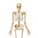 다온한방병원 이미지