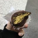 먹어볼래 | 나고야 여행 낋여왔는데 볼래 말래